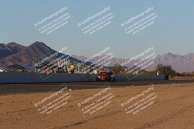 media/Oct-15-2023-Lucky Dog Racing Chuckwalla (Sun) [[f659570f60]]/Race Finish/